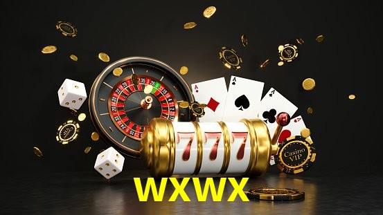Statistics wxwx