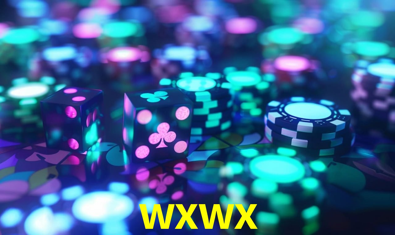 Experiência VIP wxwx