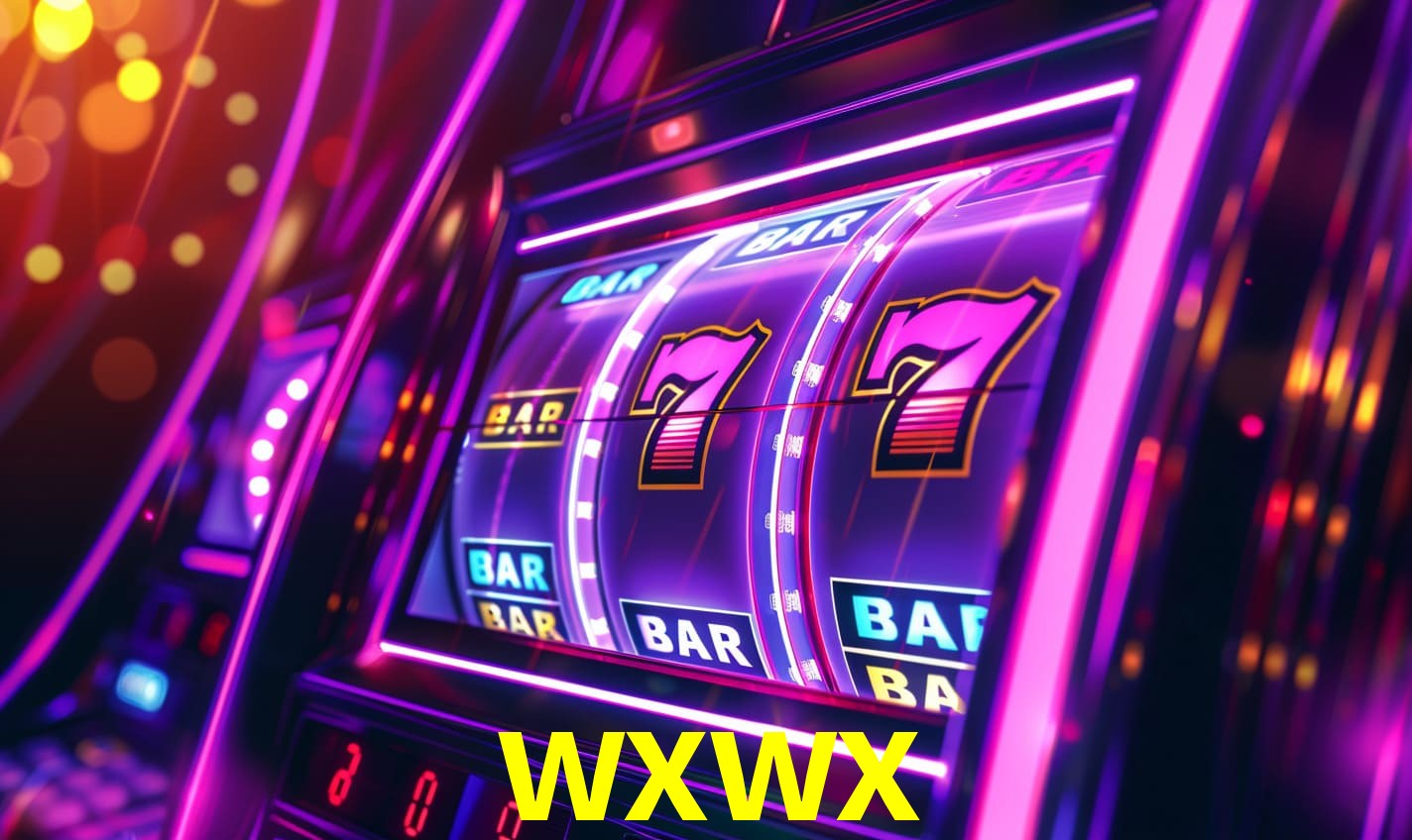wxwx - Roleta da Fortuna Máxima - wxwx.com
