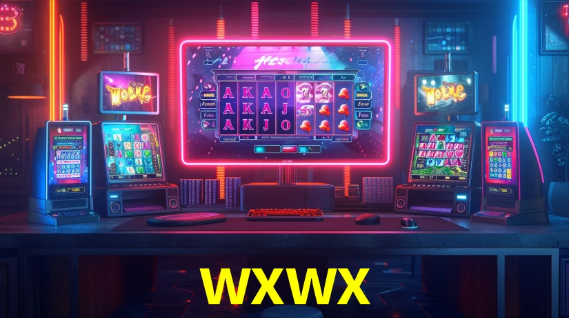 wxwx bet