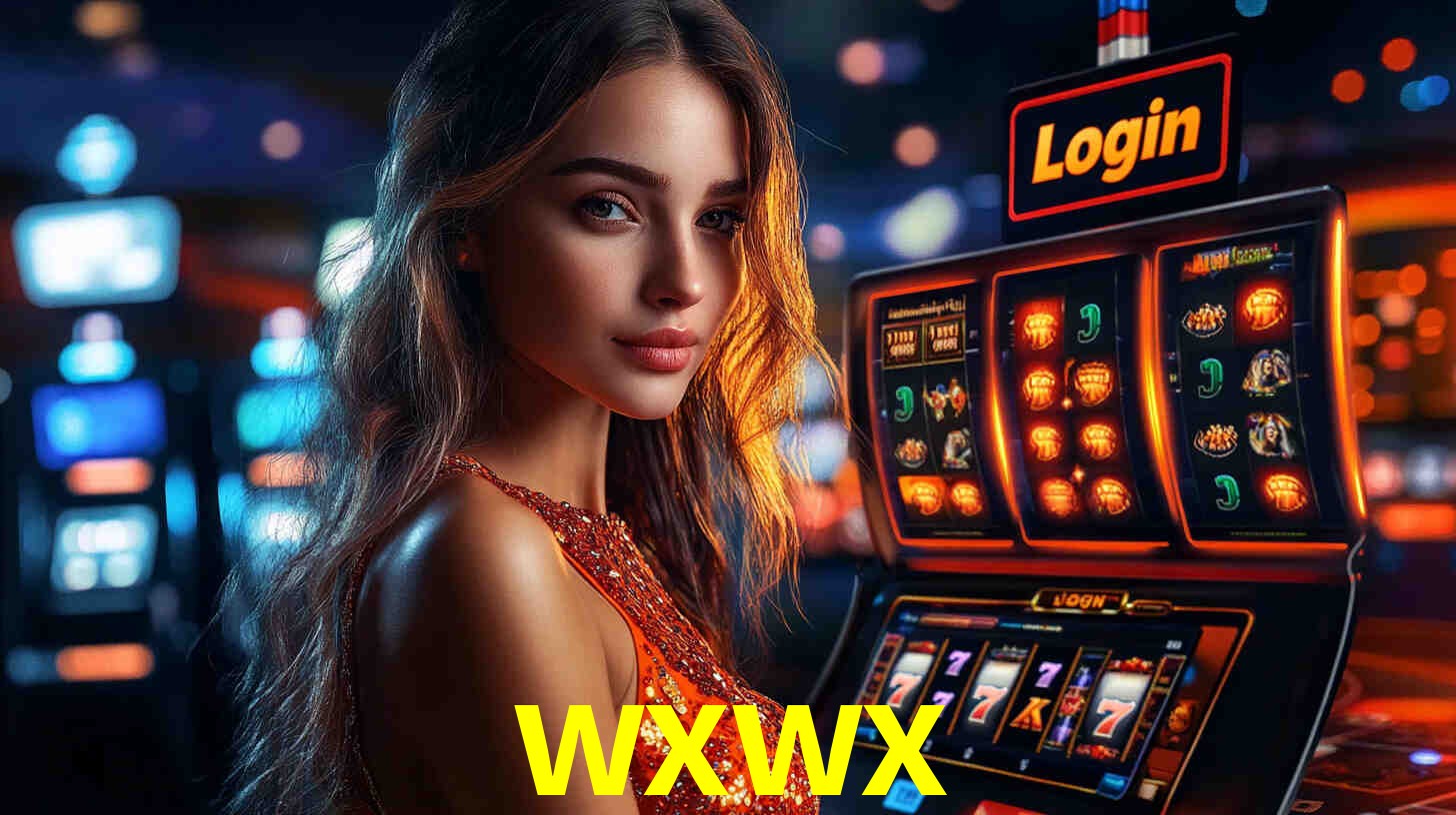 Experimente o Login Seguro Premium no wxwx