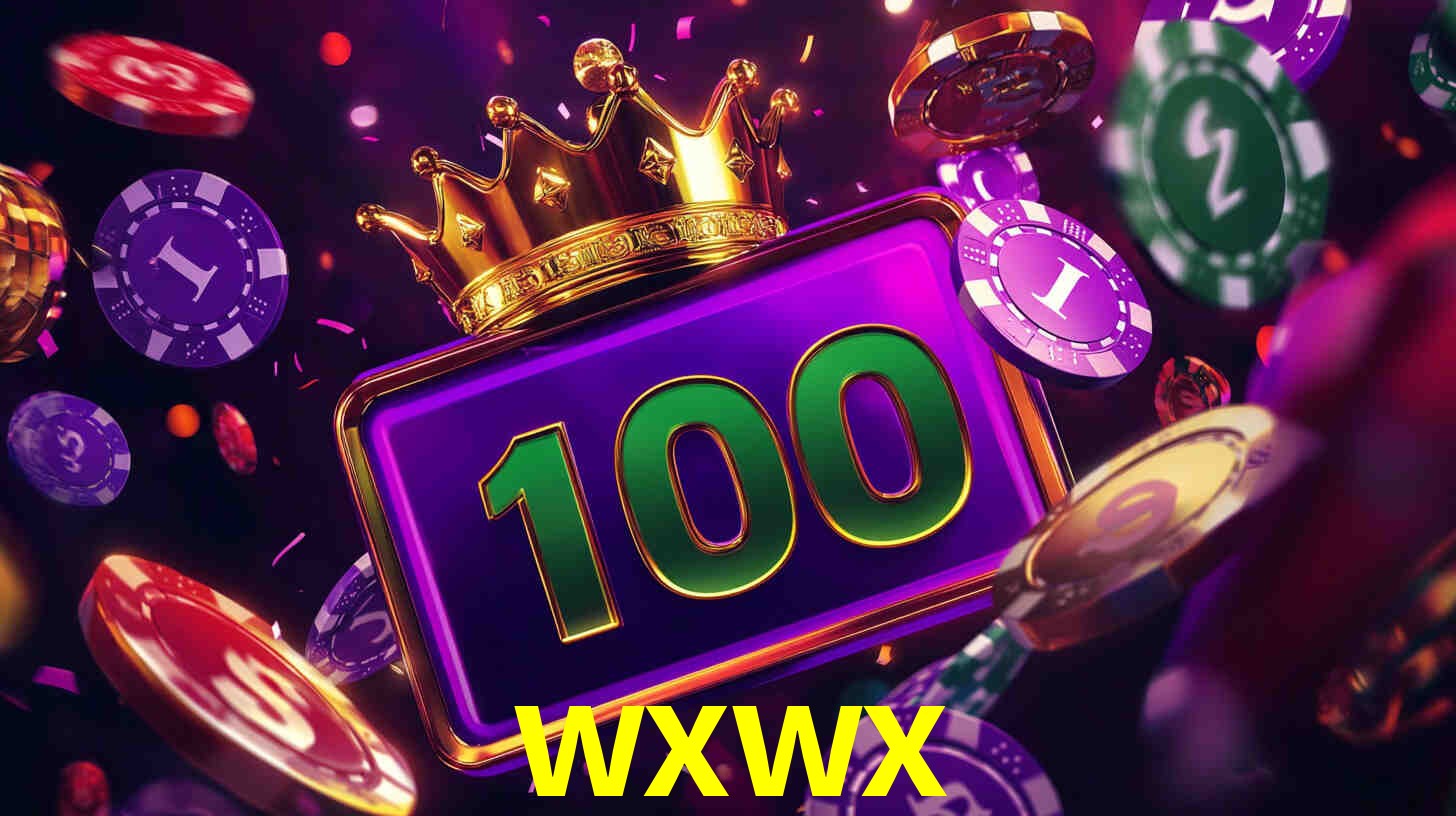 VIP Casino wxwx
