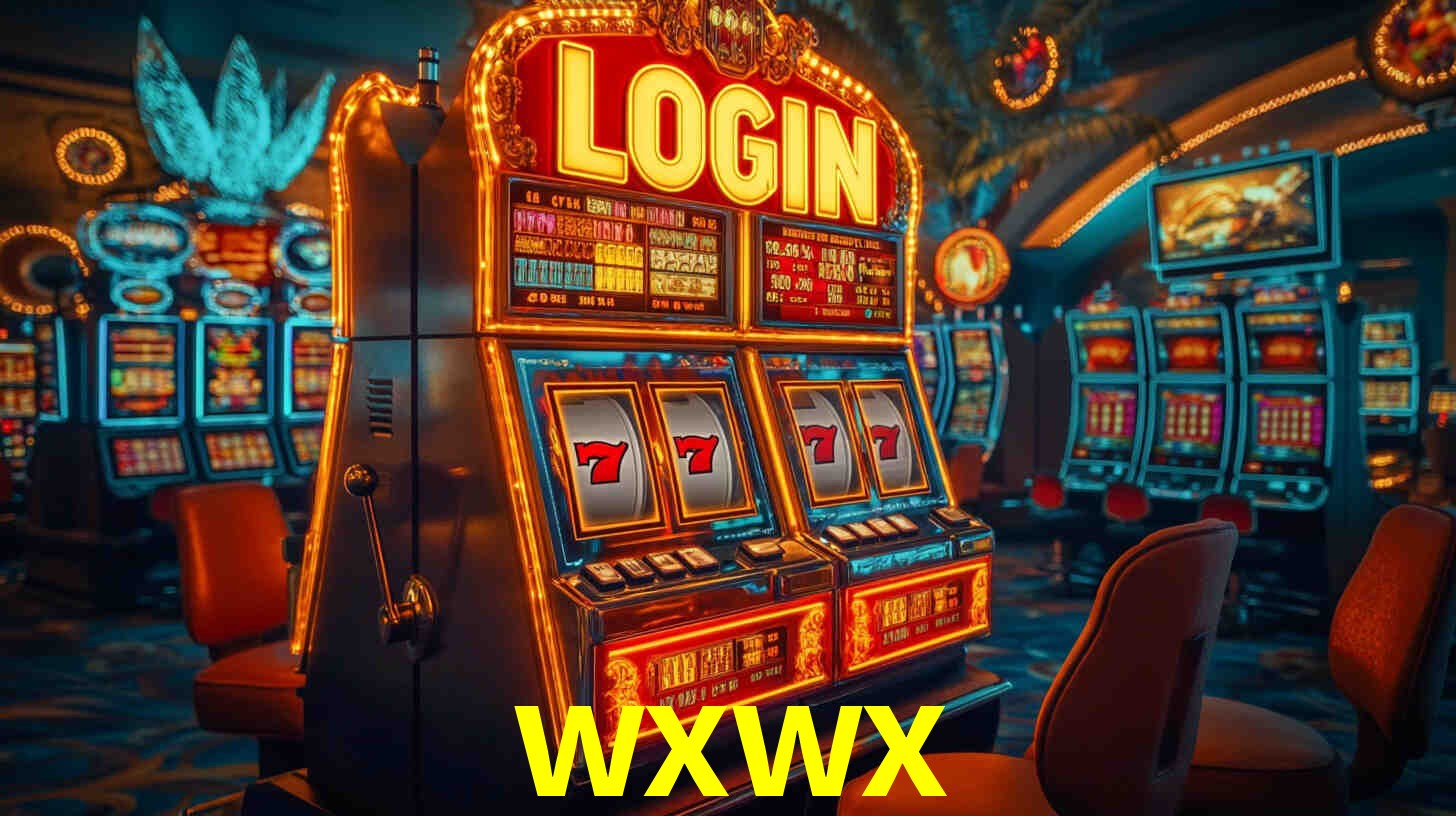 Programa VIP wxwx