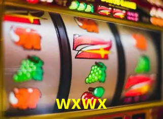 A Emoção da Loteria na wxwx: Uma Chance de Mudança de Vida