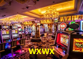 wxwx Brasília - Casino Guide