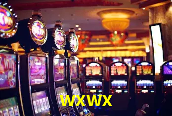 wxwx Salvador - Bonus Stats