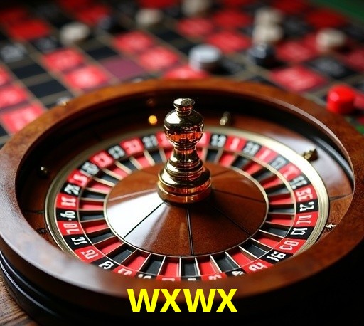 wxwx Promoções - 30+ Ofertas Diárias