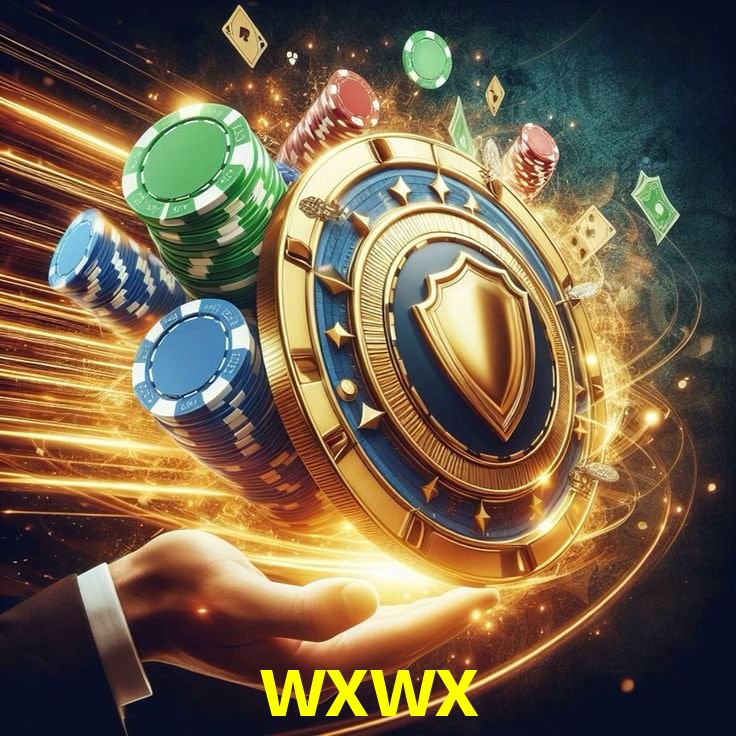 wxwx Curitiba - Live Betting