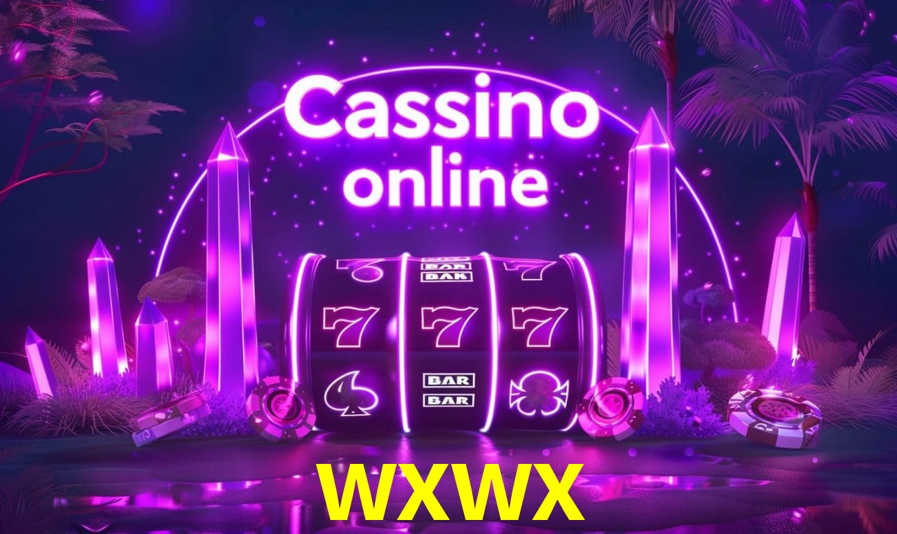 wxwx Entrar - Login Seguro Certificado