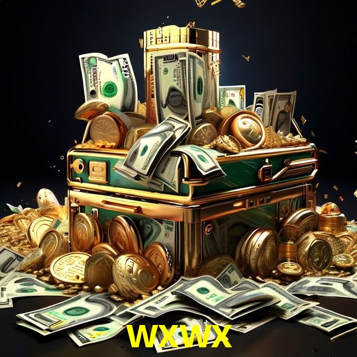Login Seguro wxwx