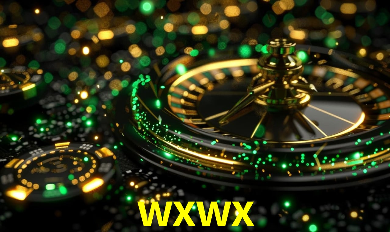 wxwx Brasília - Bonus Features