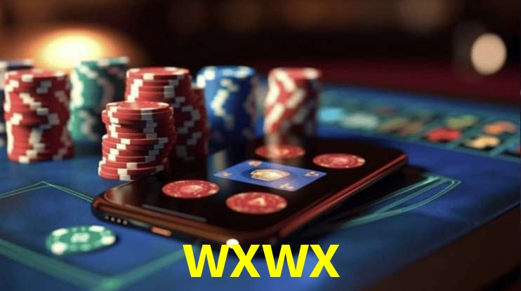 wxwx Rio de Janeiro - Popular Jogos