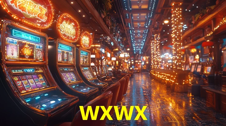 wxwx