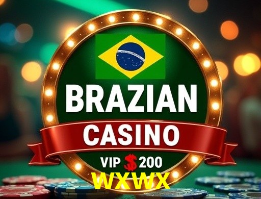 wxwx Salvador - Strategy