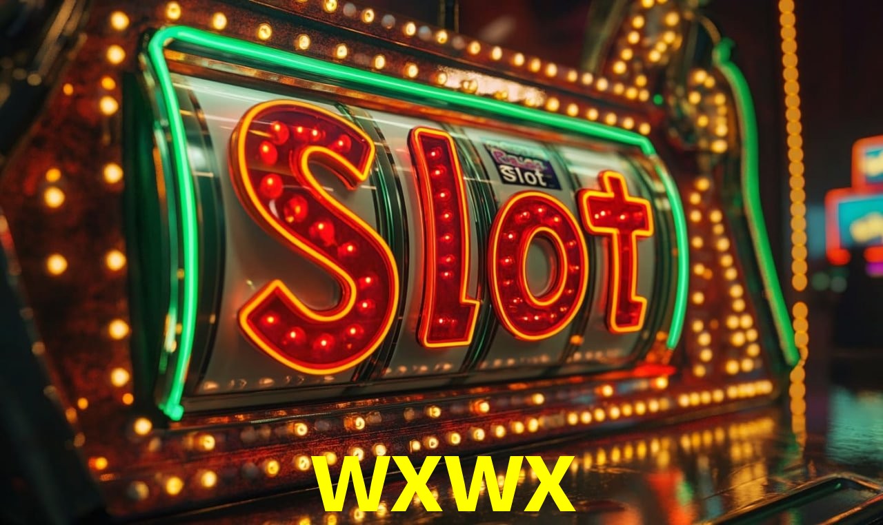 wxwx - Support