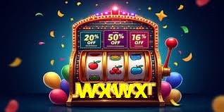 wxwx - Rápido Acesse