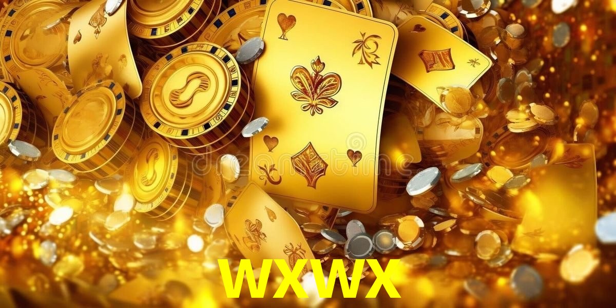 wxwx Fortaleza - Leaderboard