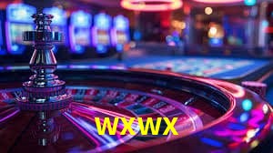 Benefícios da Conta wxwx