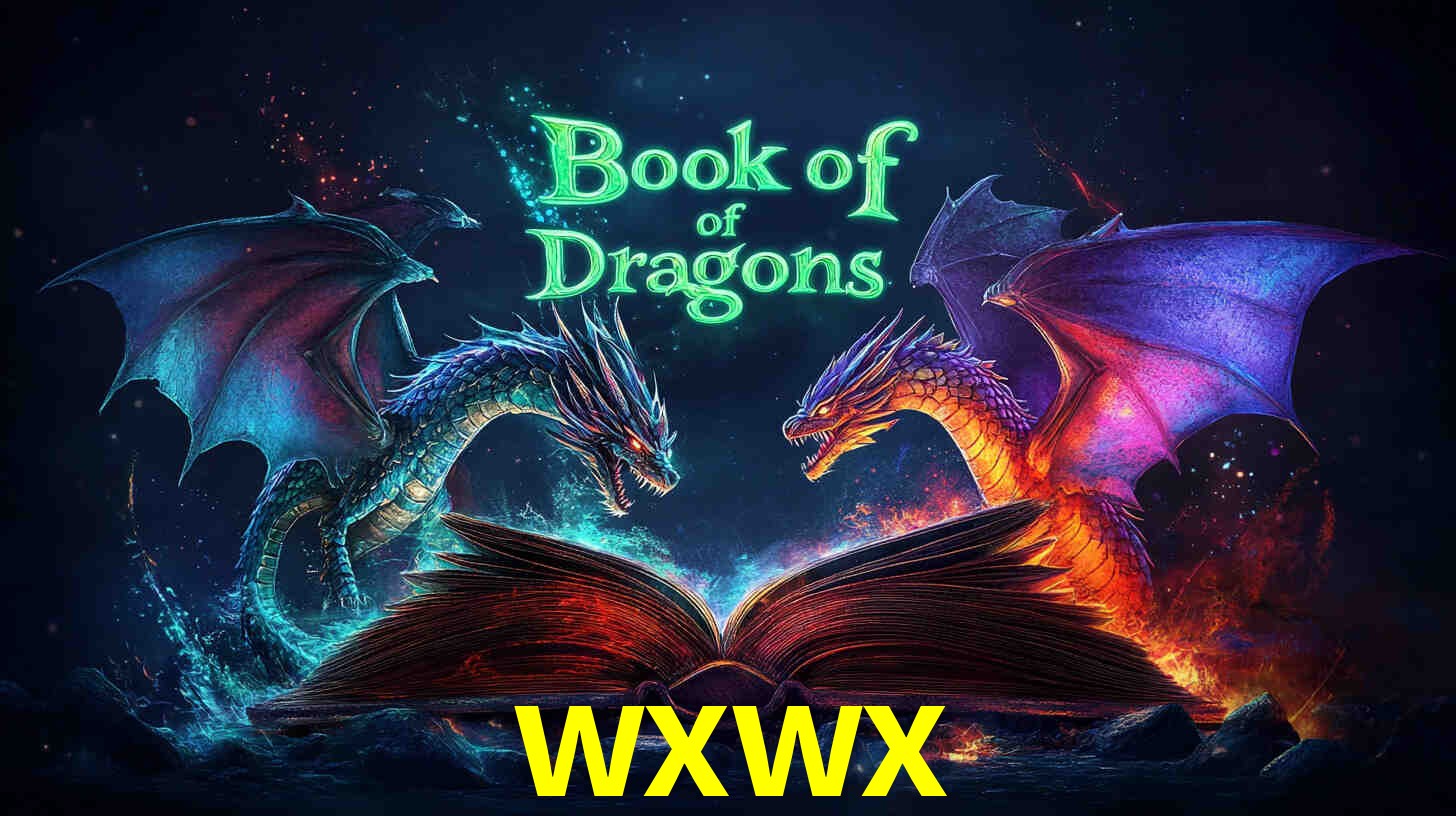 Apostas Esportivas na wxwx: Um Guia Completo