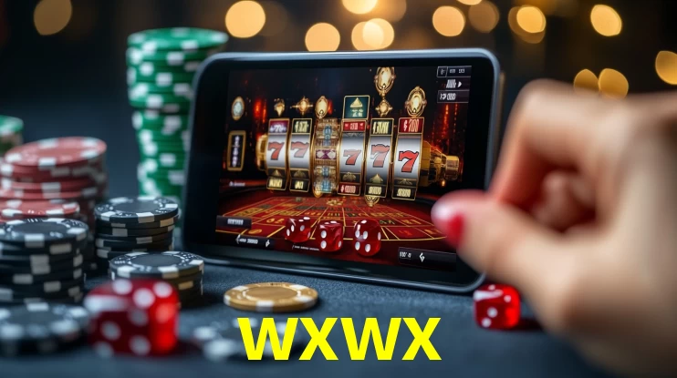 Blackjack Table wxwx