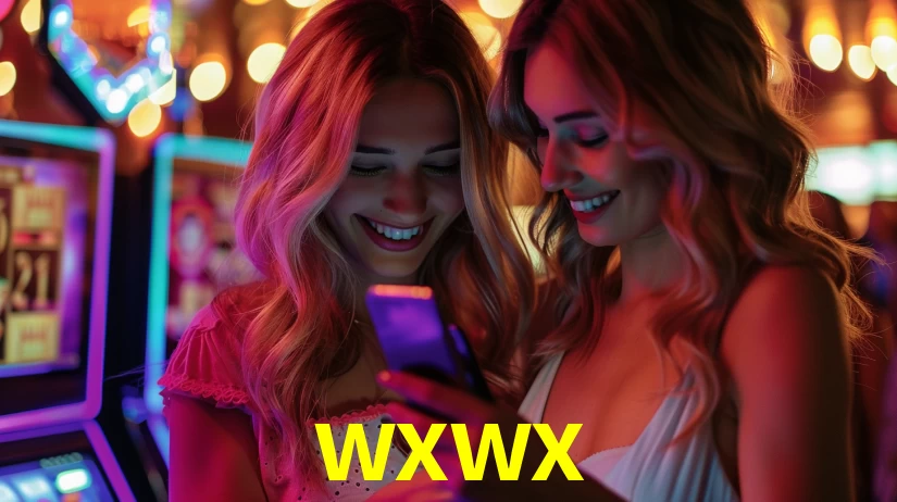 Explore as vantagens do wxwx: serviço profissional e confiabilidade