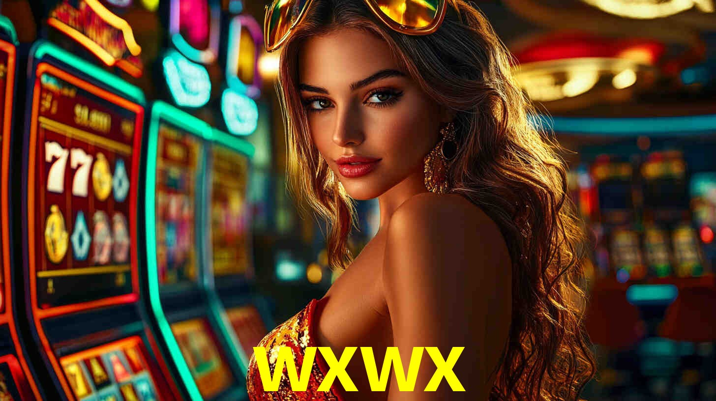 Roulette Table wxwx