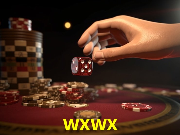 Ofertas Exclusivas wxwx