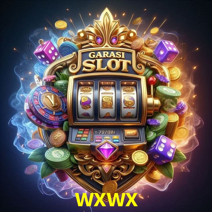 wxwx - cassino ao vivo