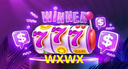 Apostas Esportivas na wxwx: Um Guia Completo