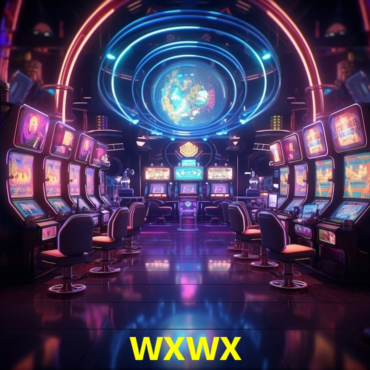 wxwx Salvador - Football