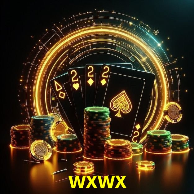 Promoções Sazonais wxwx