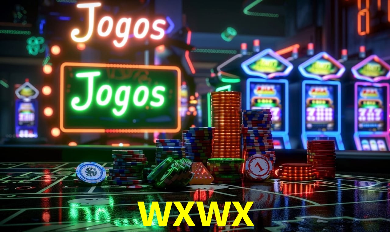 wxwx
