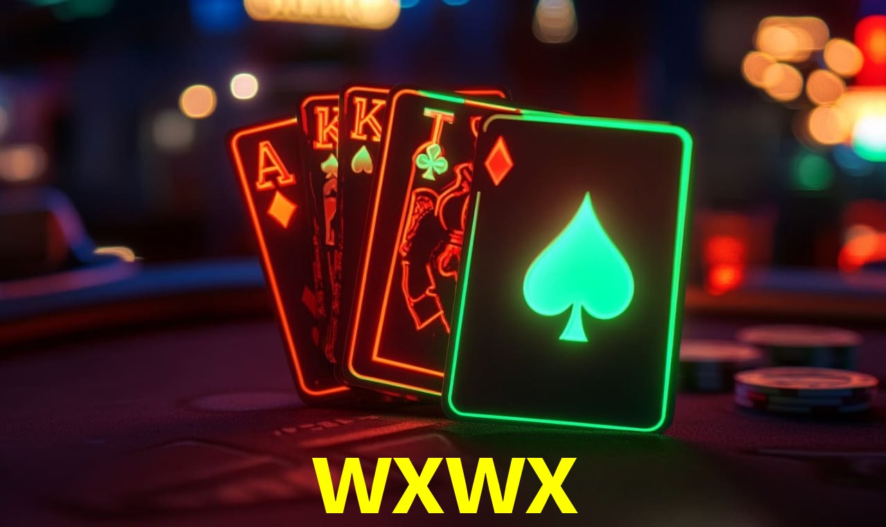 wxwx Fortaleza - Sports Winners