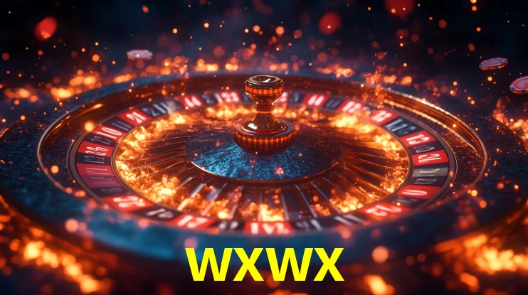 Premium Interface wxwx