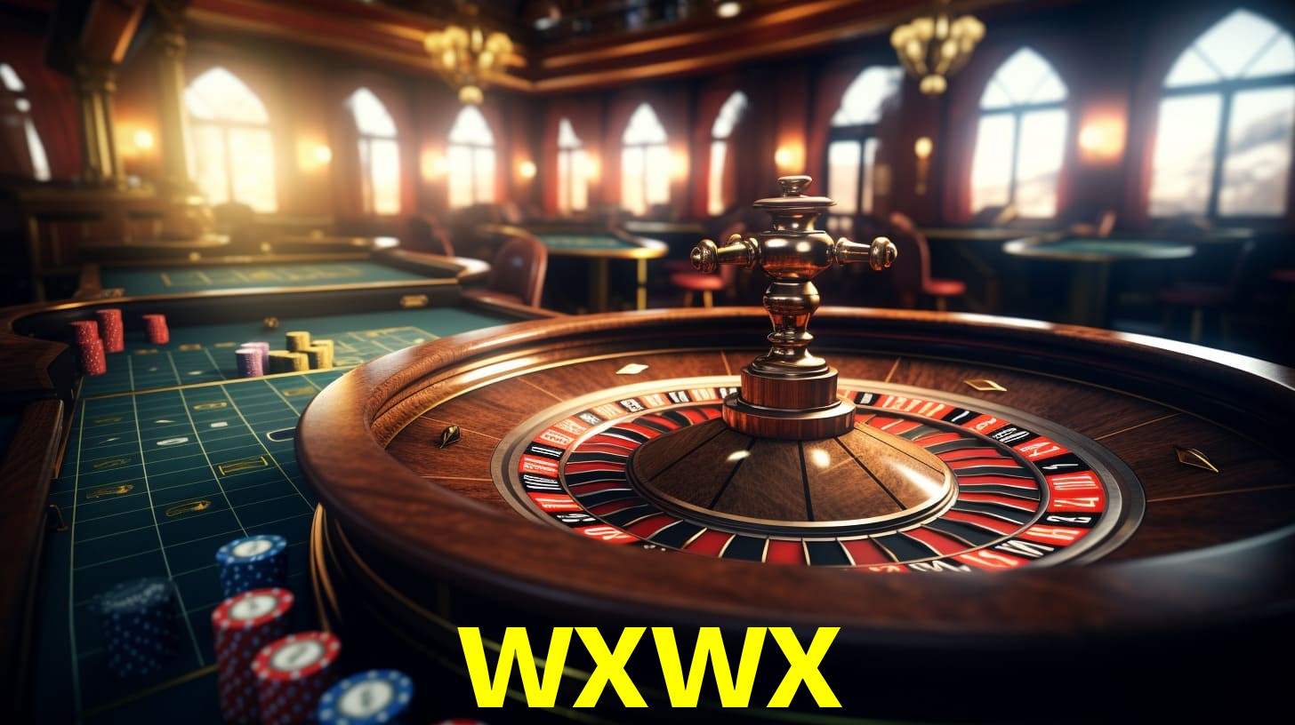 Basketball Betting wxwx