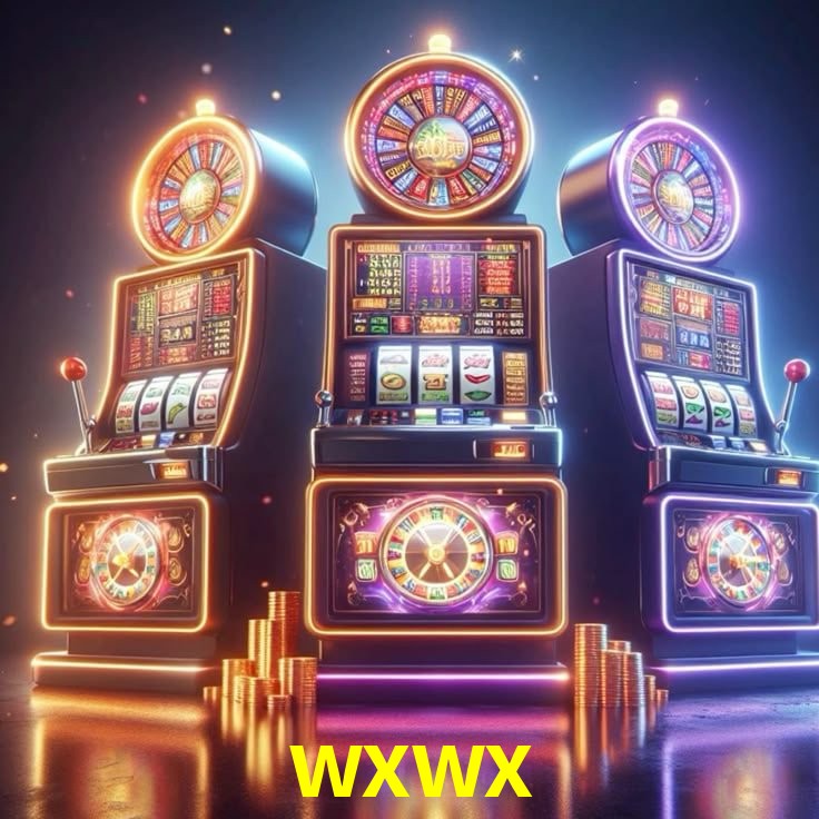 Ofertas Imperdíveis na wxwx: Promoções e Bônus Que Valem a Pena