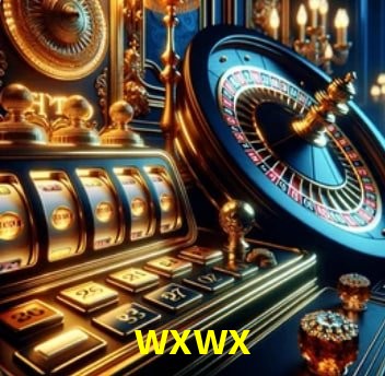 Gates of Olympus wxwx
