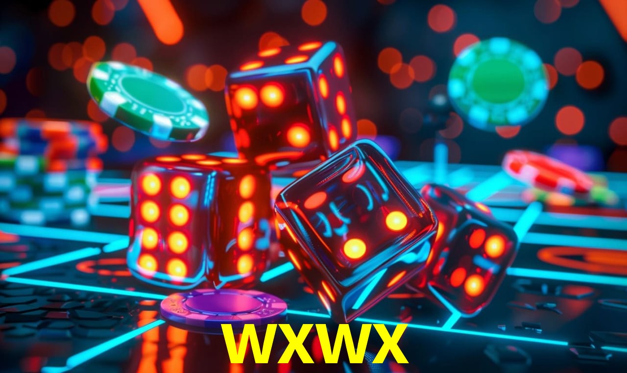 Jogos Exclusivos wxwx