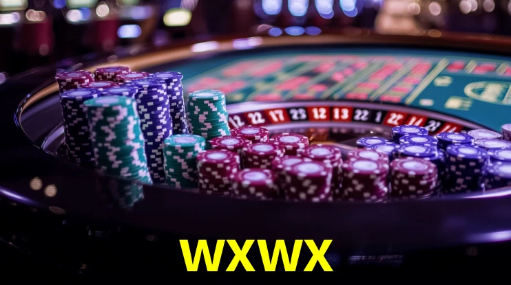 Crash Games Strategies wxwx