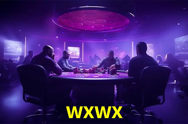 Design Responsivo wxwx