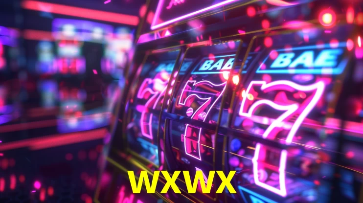 API Integration wxwx