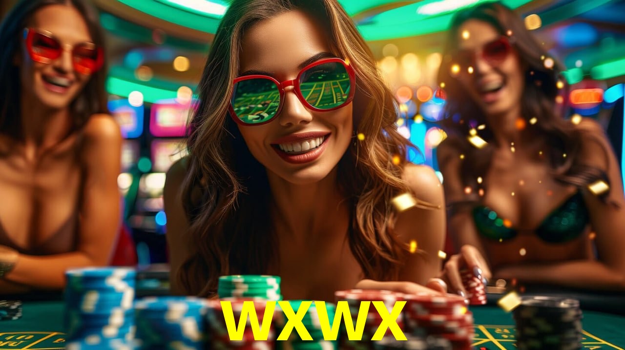 Player Reviews wxwx