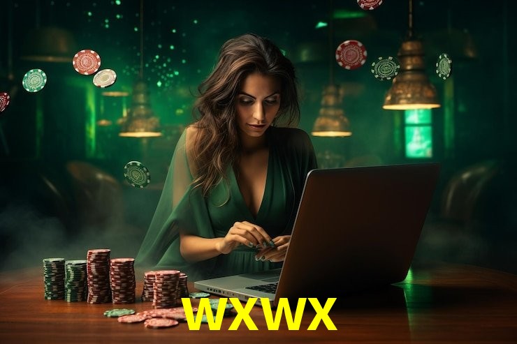 wxwx - App Security