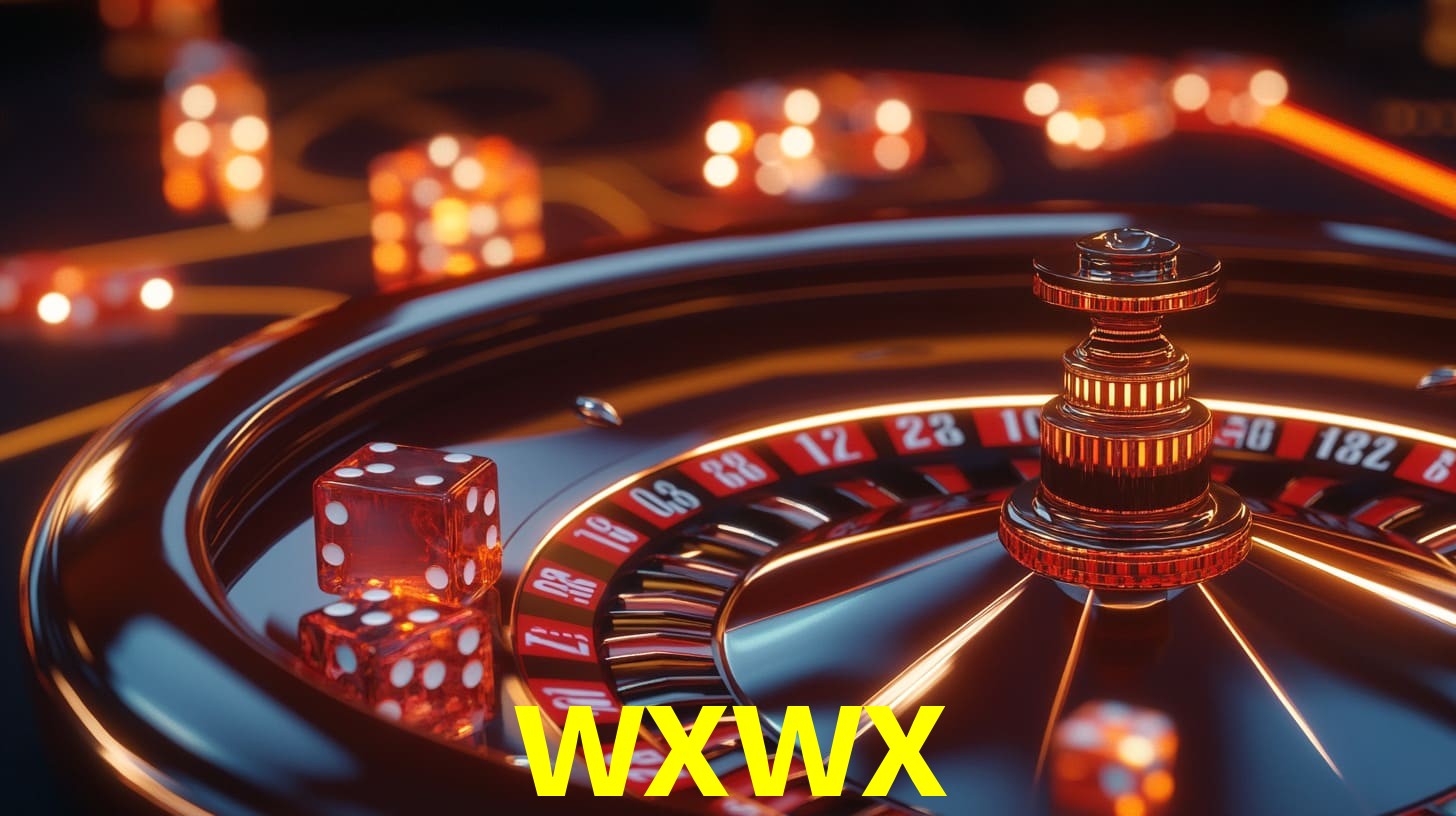 Sports Statistics wxwx