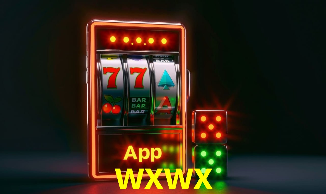 Integração de APIs wxwx