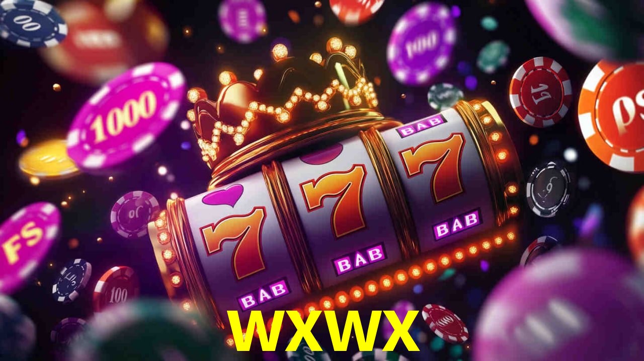 Quick Registration wxwx