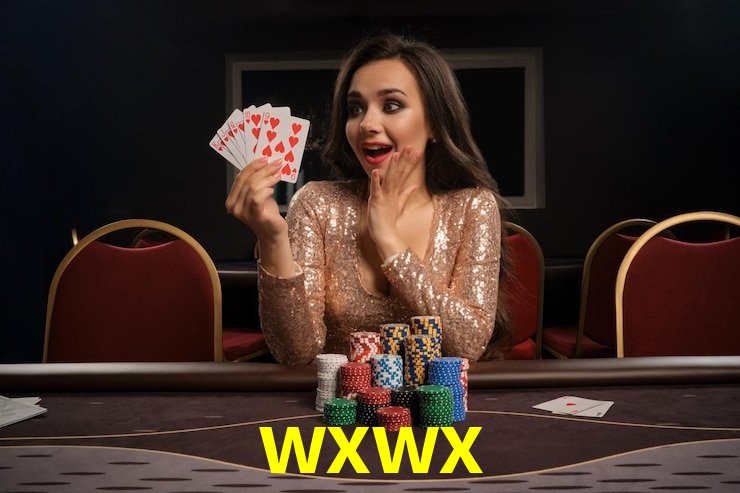 Programa VIP wxwx