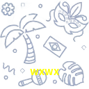 Descubra o Programa VIP da wxwx: Vantagens Exclusivas para Jogadores