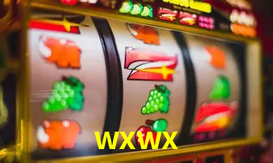 Inovações de Jogos na wxwx: O Futuro das Experiências Interativas