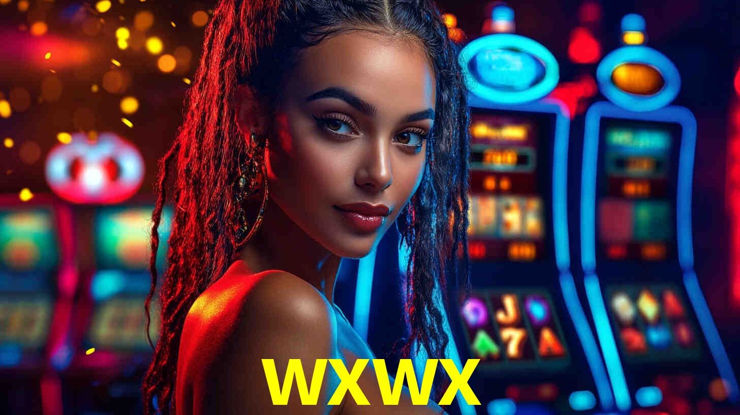 Descubra o Programa VIP da wxwx: Vantagens Exclusivas para Jogadores
